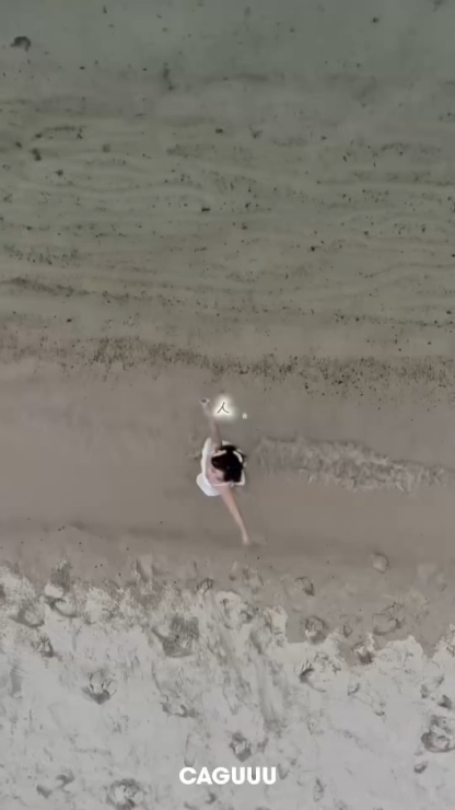 Grand Form グランドリュクスマットレスPLUS