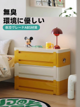レゴキャビネット