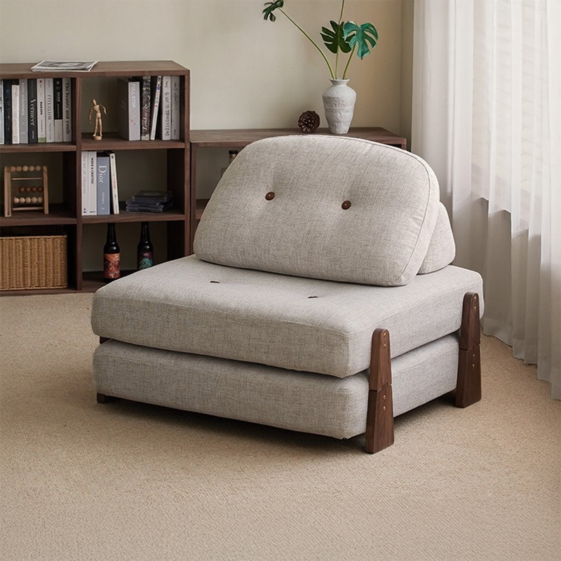 スタイルフリーソファベッド