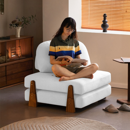 スタイルフリーソファベッド