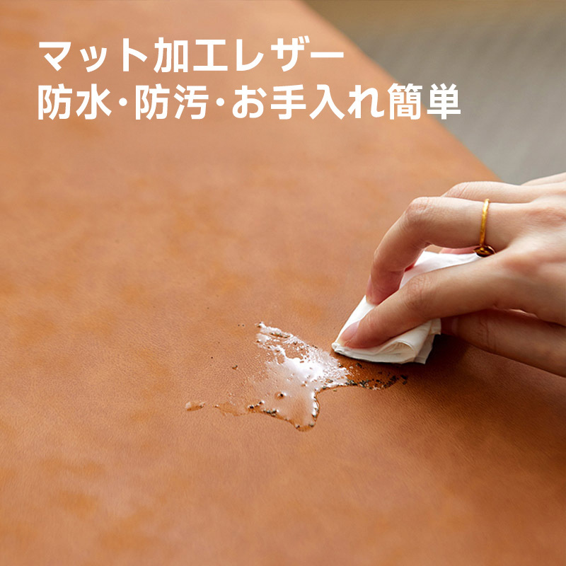シングルソファ