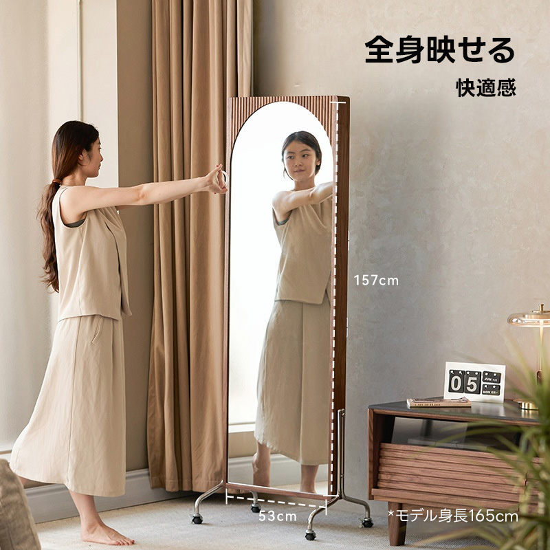 マガジンラック おしゃれ｜デザインと機能性を両立【CAGUUU公式】