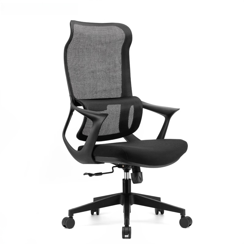 コンフォートデザインオフィスチェア