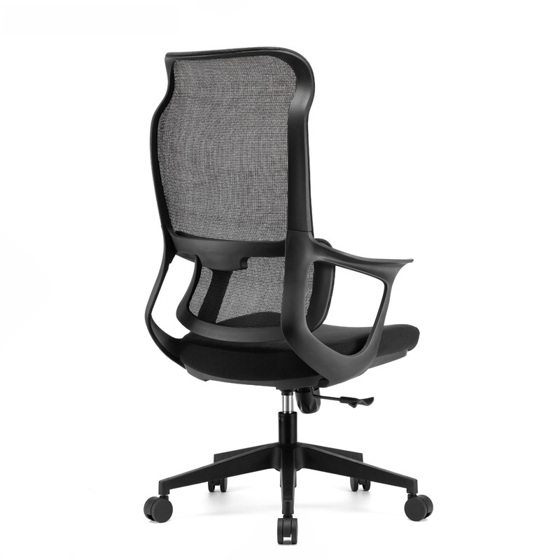 コンフォートデザインオフィスチェア