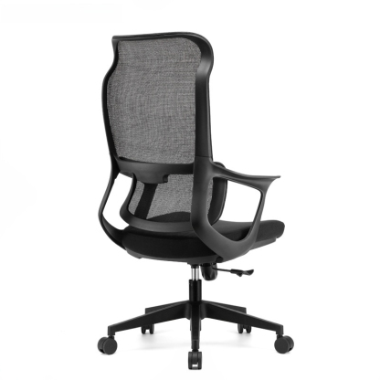 コンフォートデザインオフィスチェア