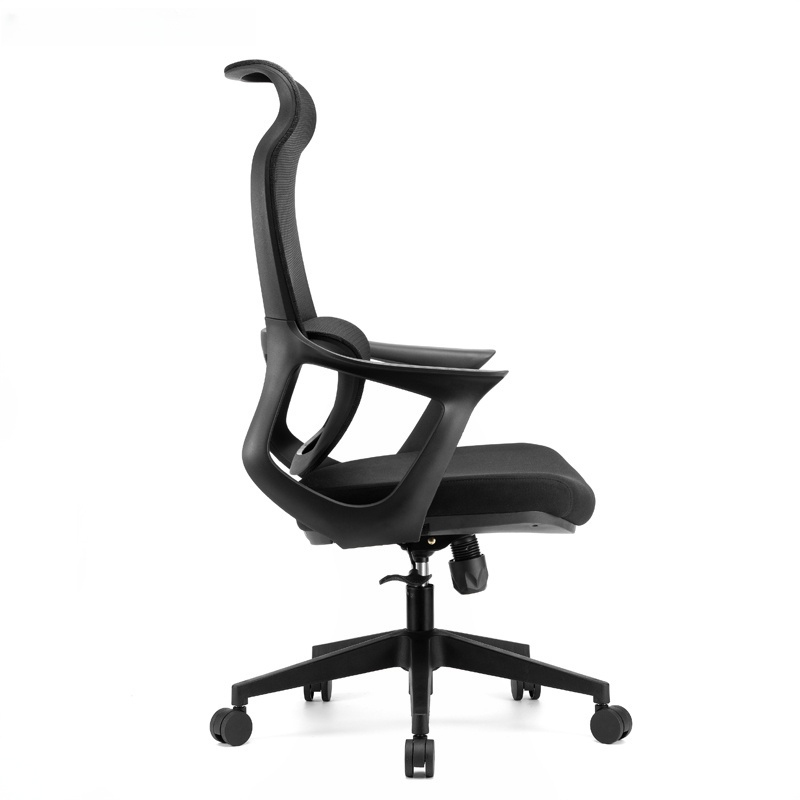 コンフォートデザインオフィスチェア