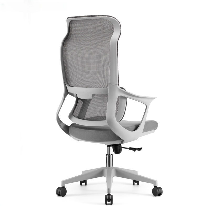 コンフォートデザインオフィスチェア