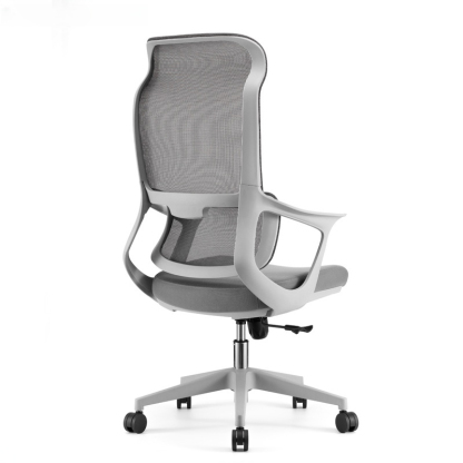 コンフォートデザインオフィスチェア