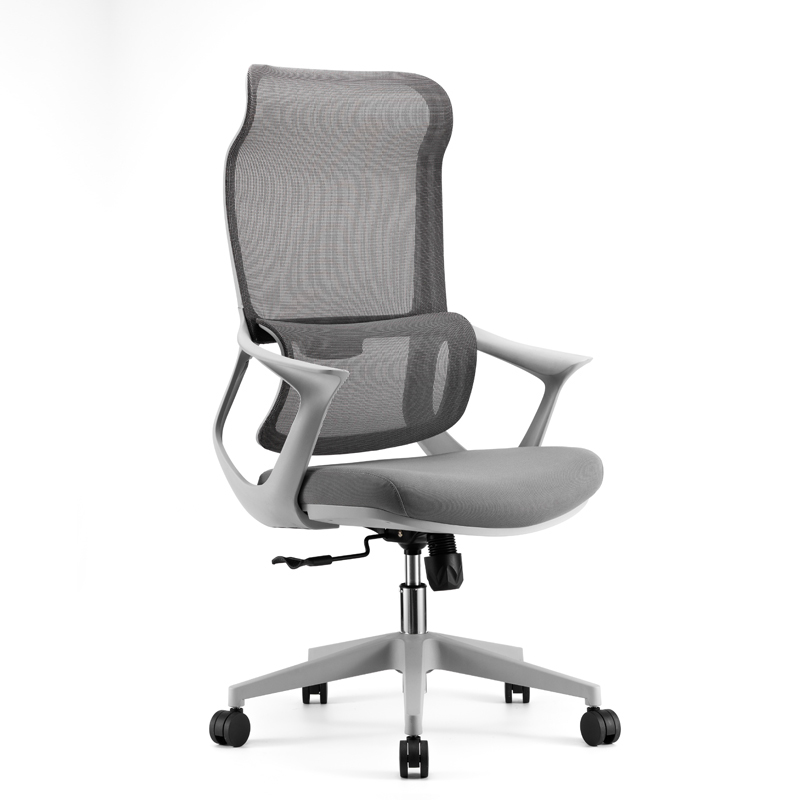 コンフォートデザインオフィスチェア