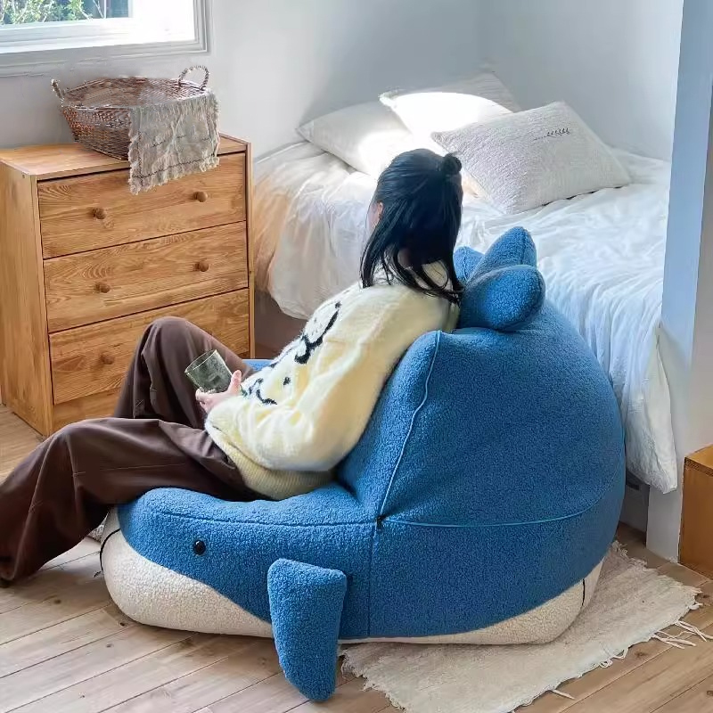 ミニホエールスツール