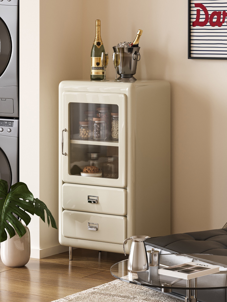 ctym2411001-detail-11-6.jpg?w=