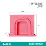 木製マントルピース - Thumbnail 6