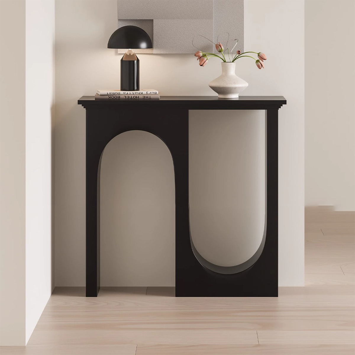 玄関収納｜玄関をすっきりおしゃれに・シューズボックス【CAGUUU公式】