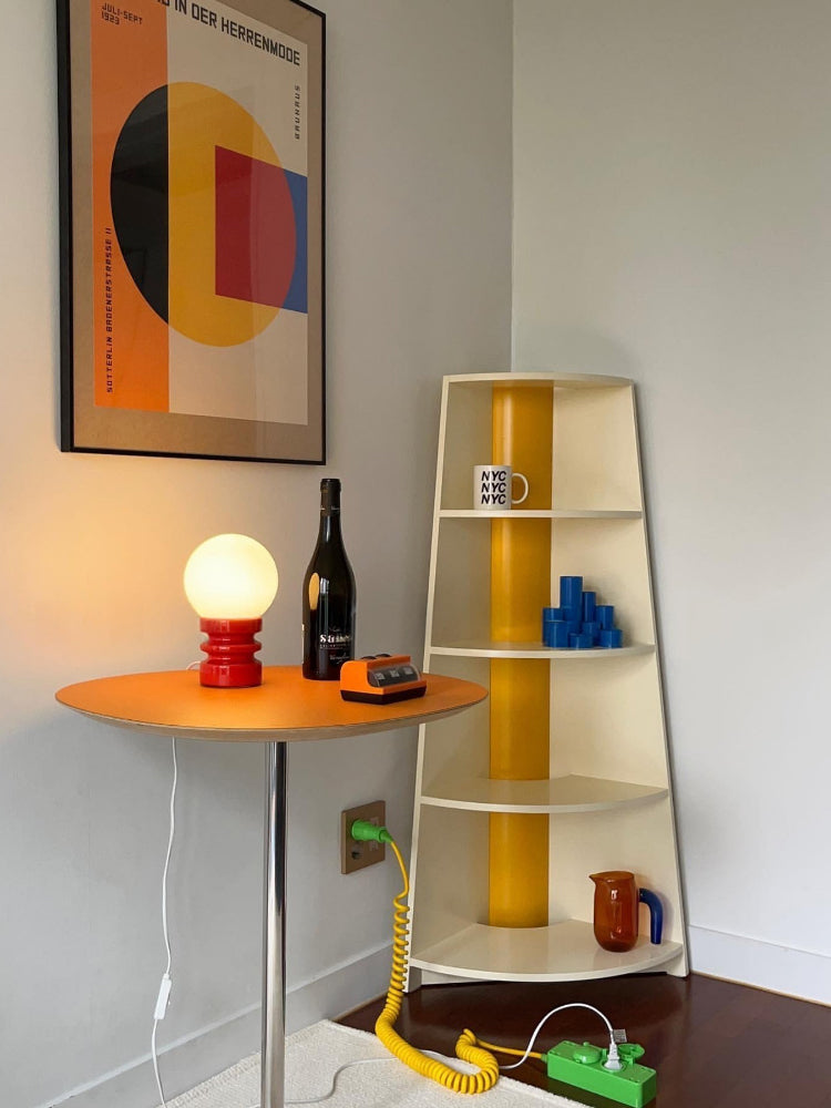 ctym2411022-detail-08.jpg?w=