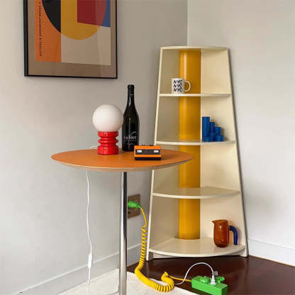 飾り棚　コーナー家具　和風　オーダーメイド　一点物 飾り棚 コーナー家具 和風 オーダーメイド 一点物