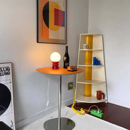 デザインコーナーラック – CAGUUU