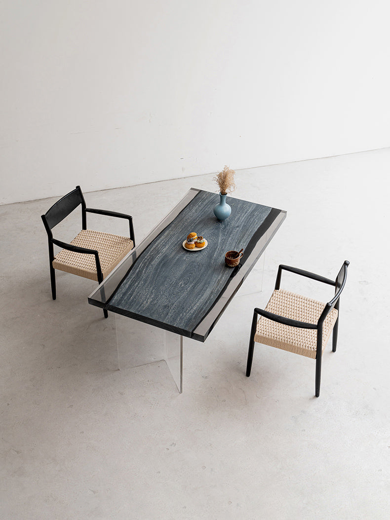DIY用　自分で作る丸テーブル　天板　足無し　一枚板　天然木　アクリルコート DIY] [Acrylic board] [Table] [2x4] How to make a sturdy