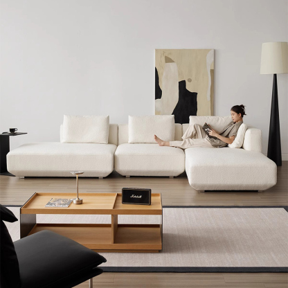 building モジュールソファ モジュールソファー(リビングルーム家具)の検索結果 通販 | Amazon