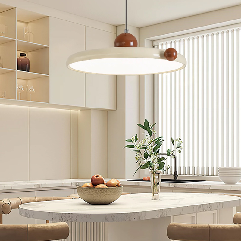 ペンダントライト モダンデザイン　ホワイト ペンダントライト モダンデザイン ホワイト 【公式通販】