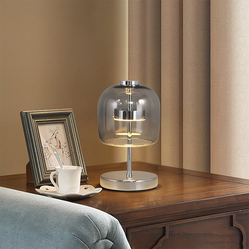 Lampup x Danner ガラスランプシェード Lampup x Danner ガラスランプシェード Glass Lamp Shade