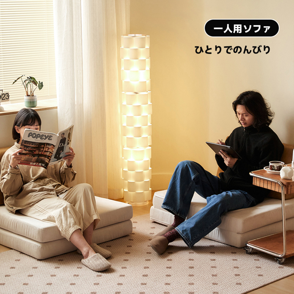 キッズ家具・ベビー用品通販｜CAGUUU公式｜安心安全設計