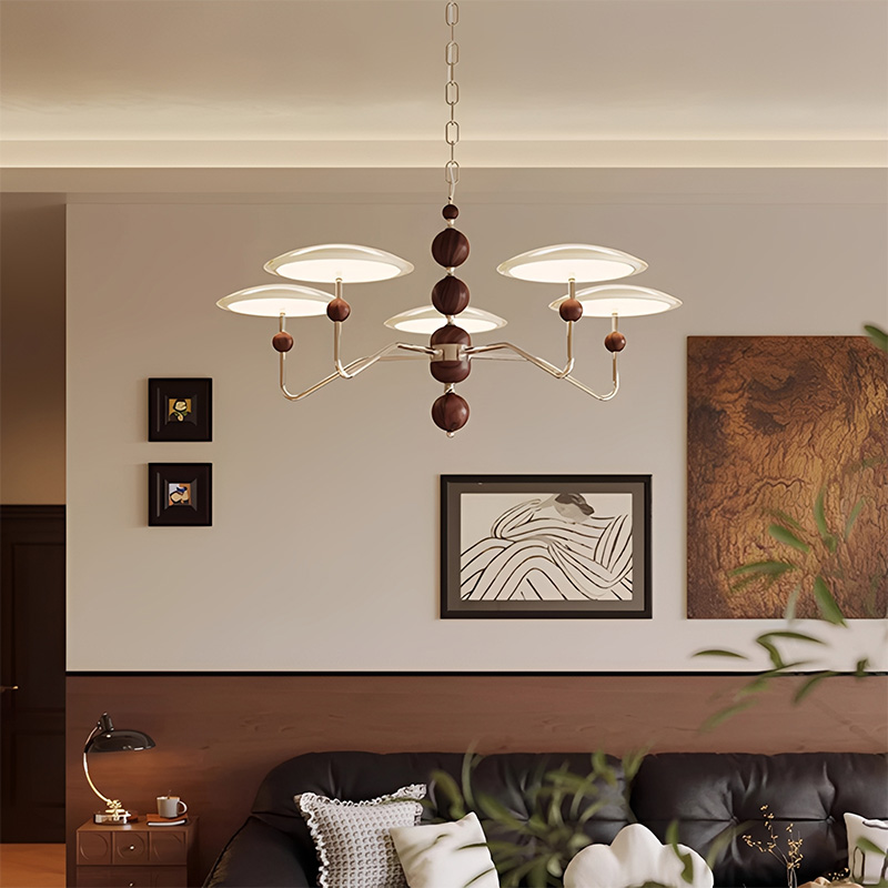 クラウドストーン 壁灯 ビンテージ インテリア ホテル ベッドサイド 廊下 Amazon.co.jp: 工業用ヴィンテージフロアランプ、エレガントな