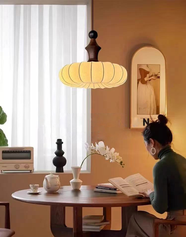 【定価5万7千円】紙作りペンダント照明 定価5万7千円】紙作りペンダント照明 ORIGAMI LAMP PENDANT（オリガミ