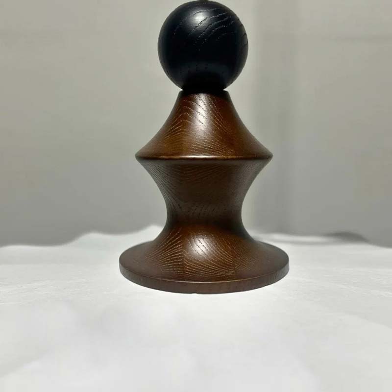 和モダンペンダントライト