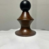 和モダンペンダントライト