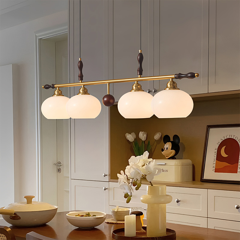 シャンデリア｜お部屋を華やかに演出・高級感【CAGUUU公式】