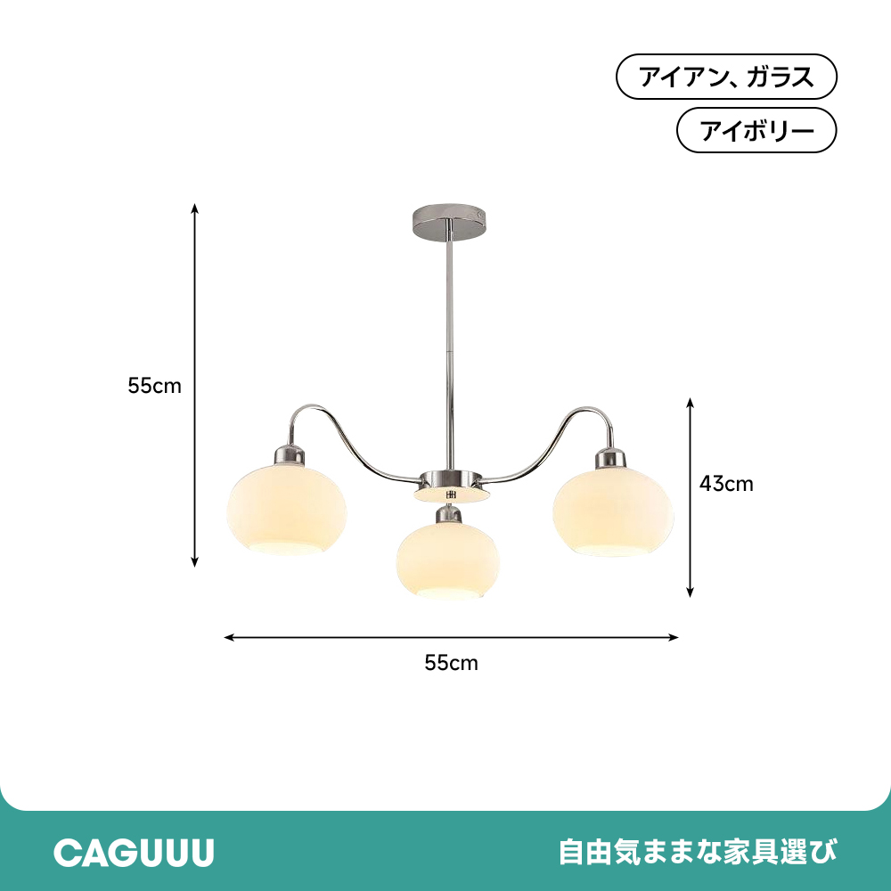 【徹夜丸さまご確認用】ゴシェナイトのペンダントトップ0419 徹夜丸さまご確認用】ゴシェナイトのペンダントトップ0419