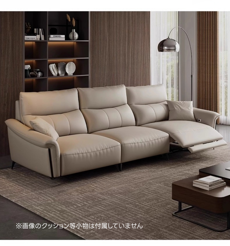 リクライニングソファ　カウチベット ddsf2502004-detail-25-1.jpg?w=