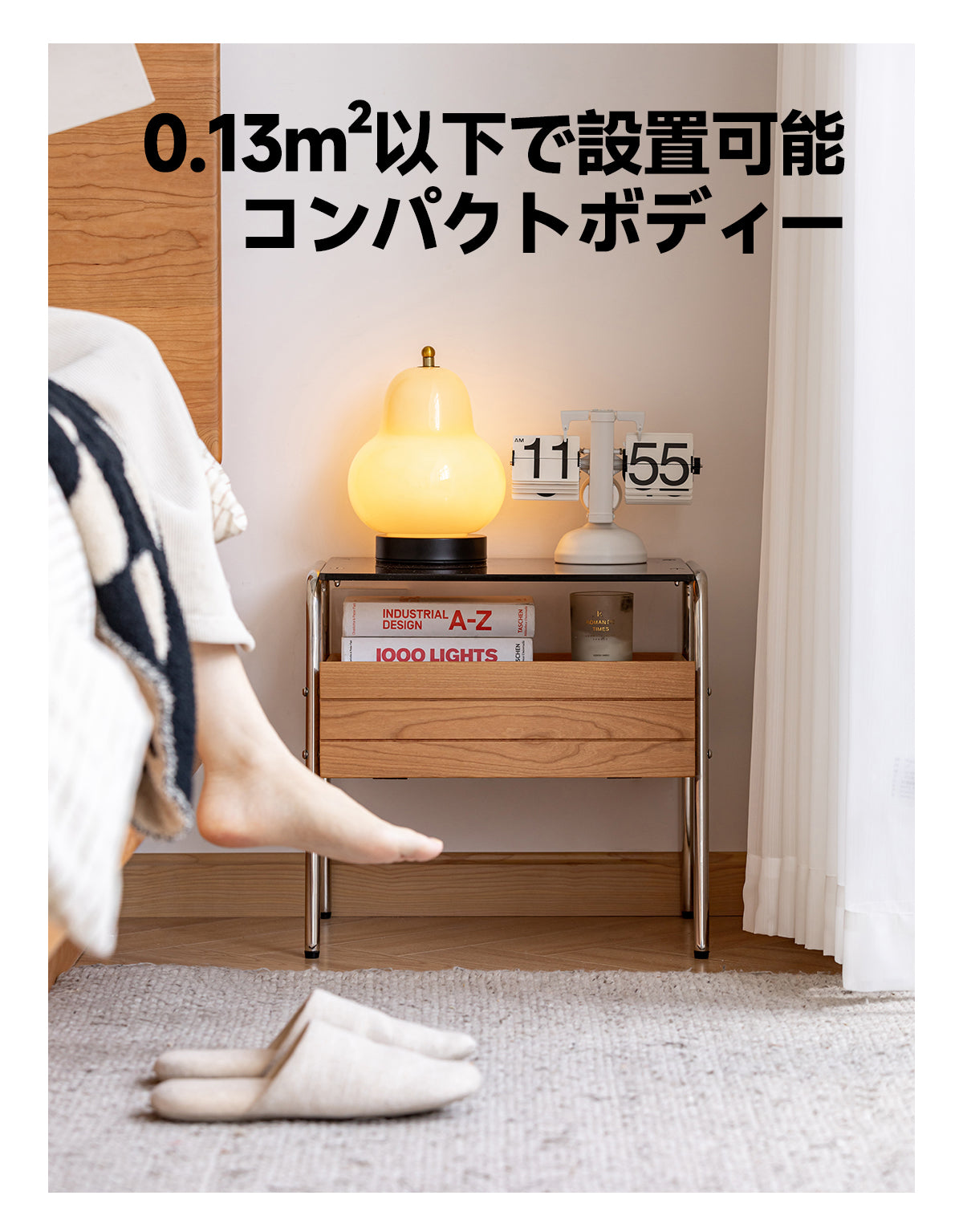 サイドボード ef111413-a_grande.jpg?v=1698828555