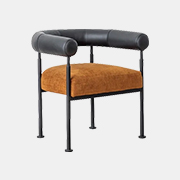 デザイナーズチェア