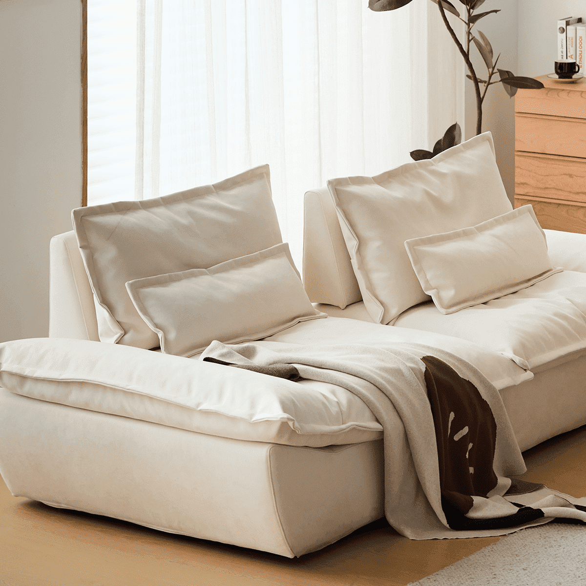 高級ソファシリーズ – CAGUUU 高級ソファシリーズ – CAGUUU