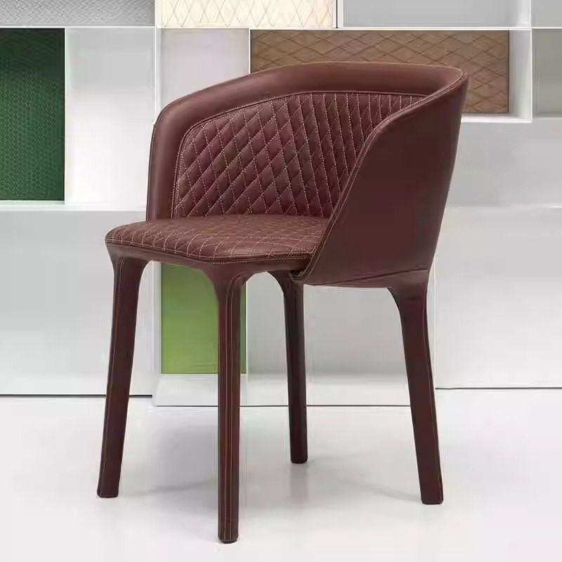 モダンエレガンスチェア