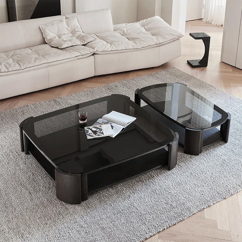 ローテーブル・座卓｜床でくつろぐ・和室やローソファに最適【CAGUUU公式】