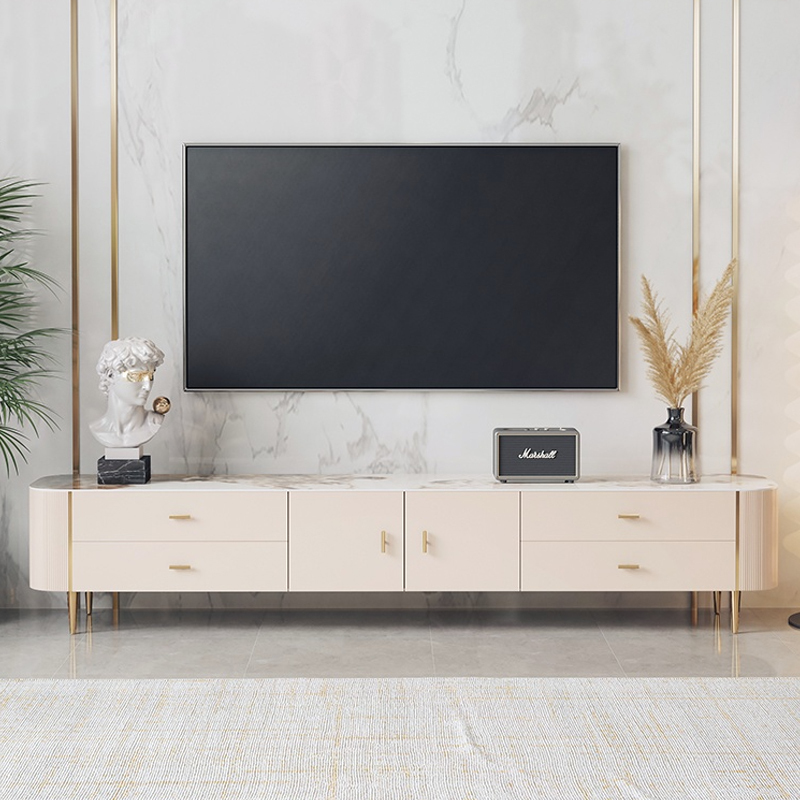セラミックテレビボード