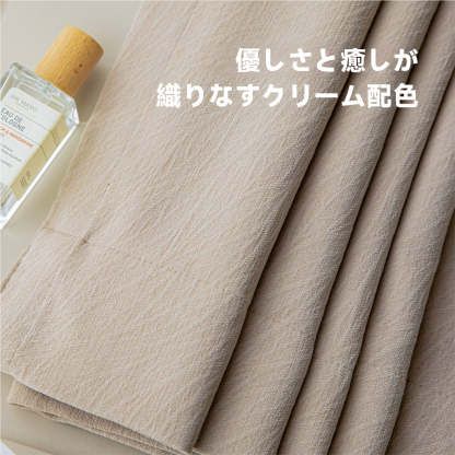 モダン風ガラスコーヒーテーブル