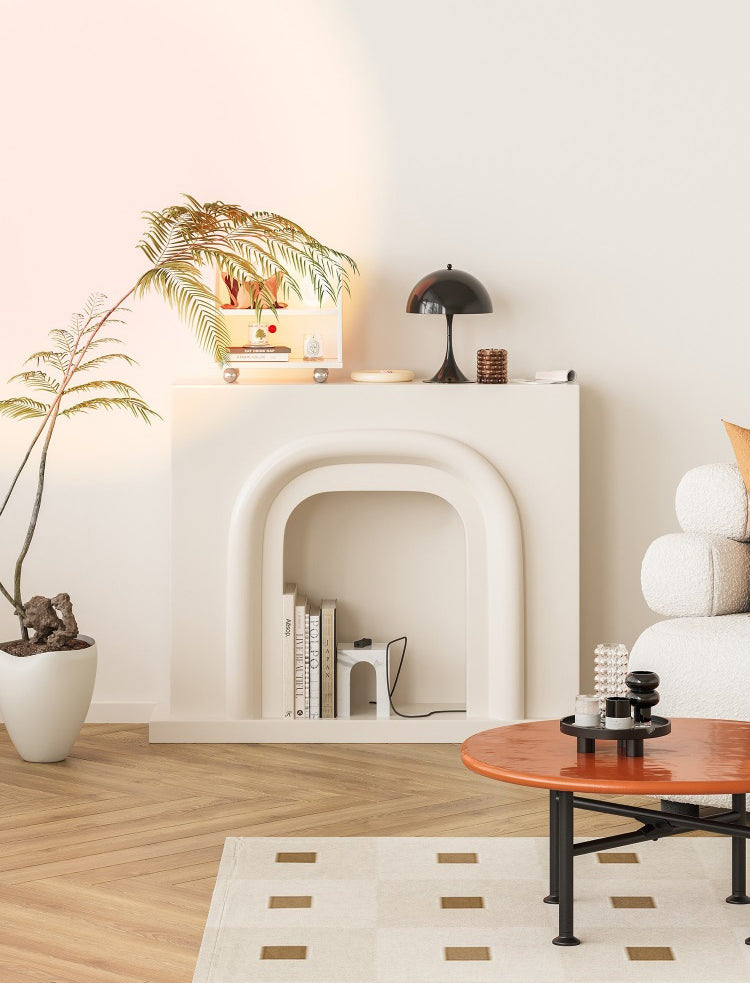 e0a6c27d53f54e9698d164f1c3ed5e