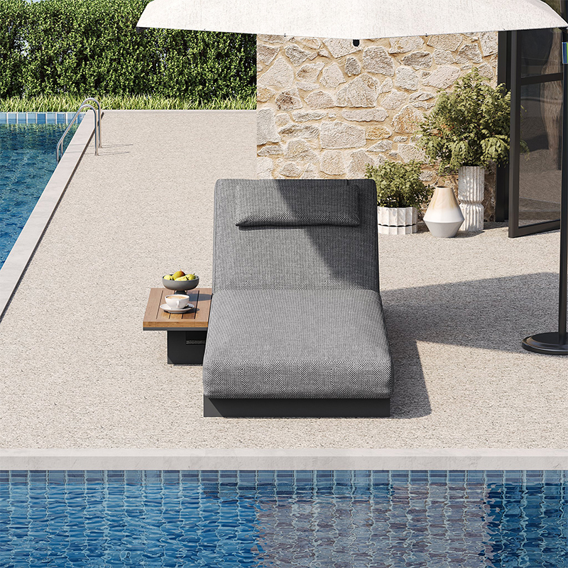 屋外家具通販｜CAGUUU公式｜デザイン家具を低価格で実現