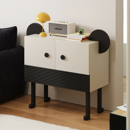 e73e86e8f330465facc4da25c608e6