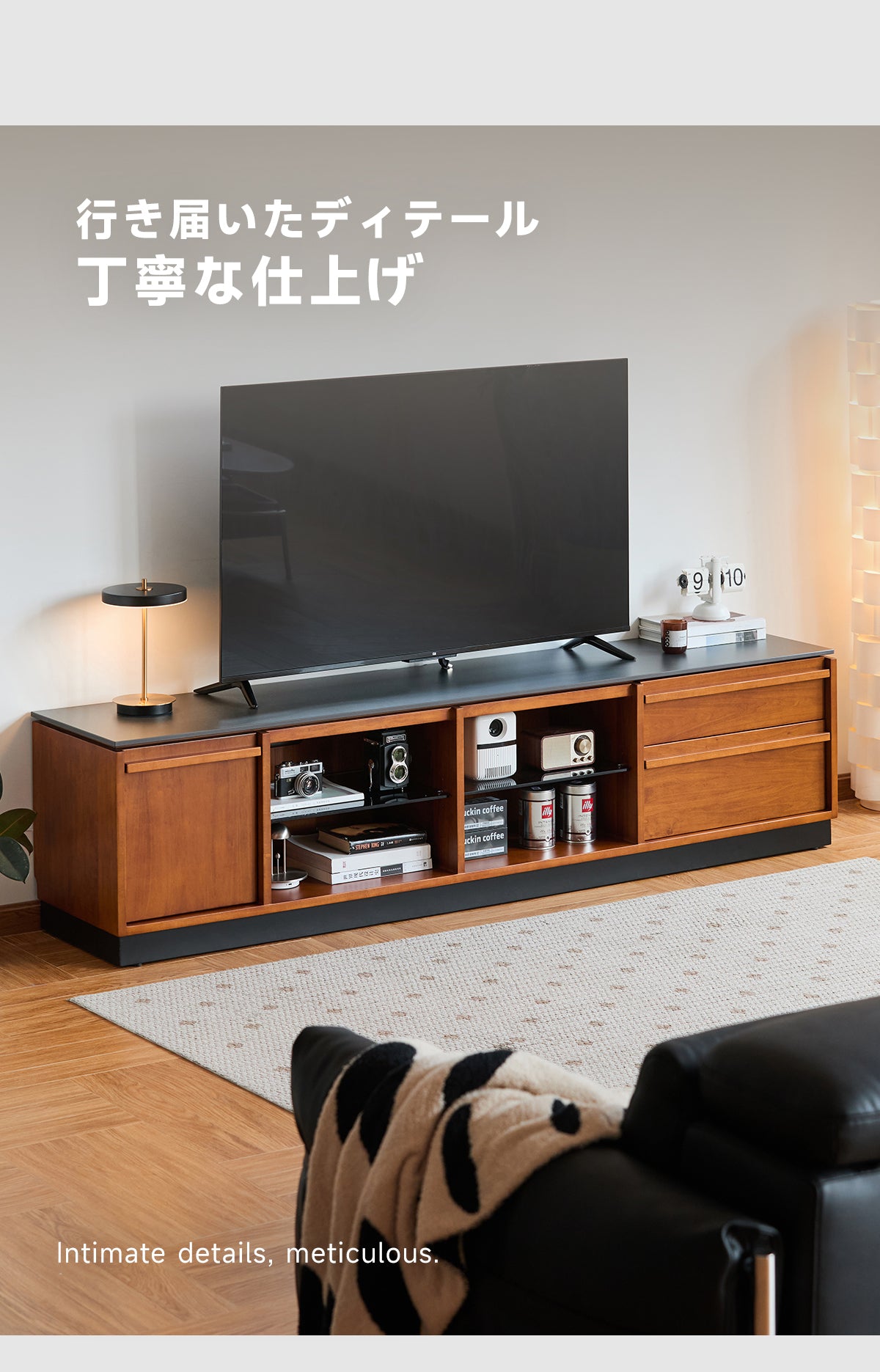 【新品】テレビボードVT/VT(ビンテージ風)【OUTLET】 新品】テレビボードVT/VT(ビンテージ風)【OUTLET】