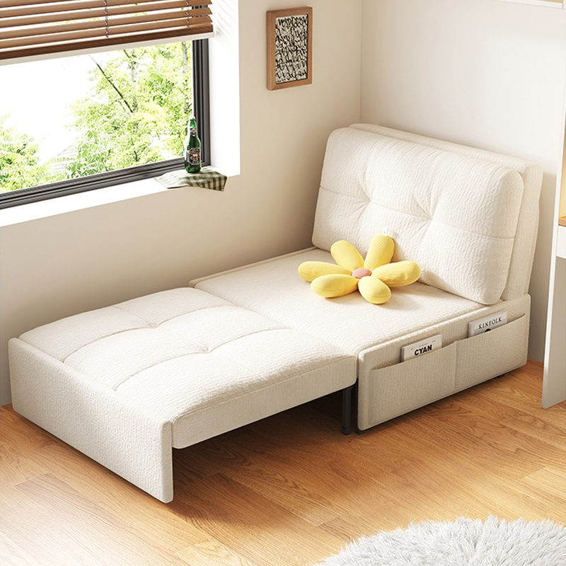 【大人気！】OPERA　コンパクトソファベッド OPERA コンパクトソファベッド