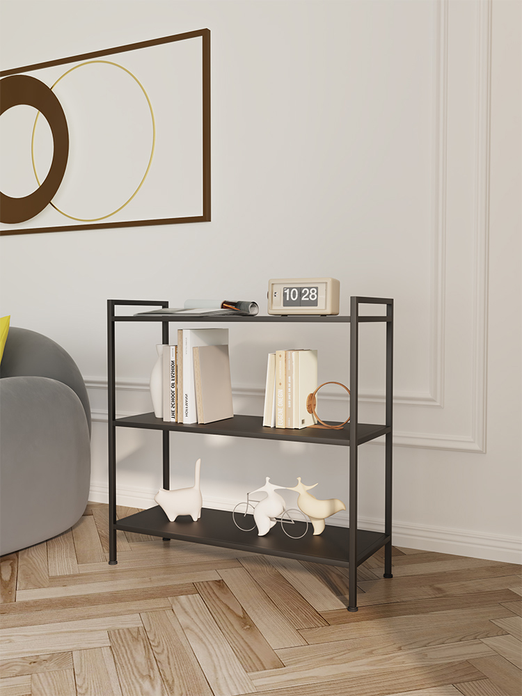 最新作 無骨なアイアン脚2点1セットｋ　イベント什器 　飾り棚　シェルフ 最新作 無骨なアイアン脚2点1セットk イベント什器 飾り棚