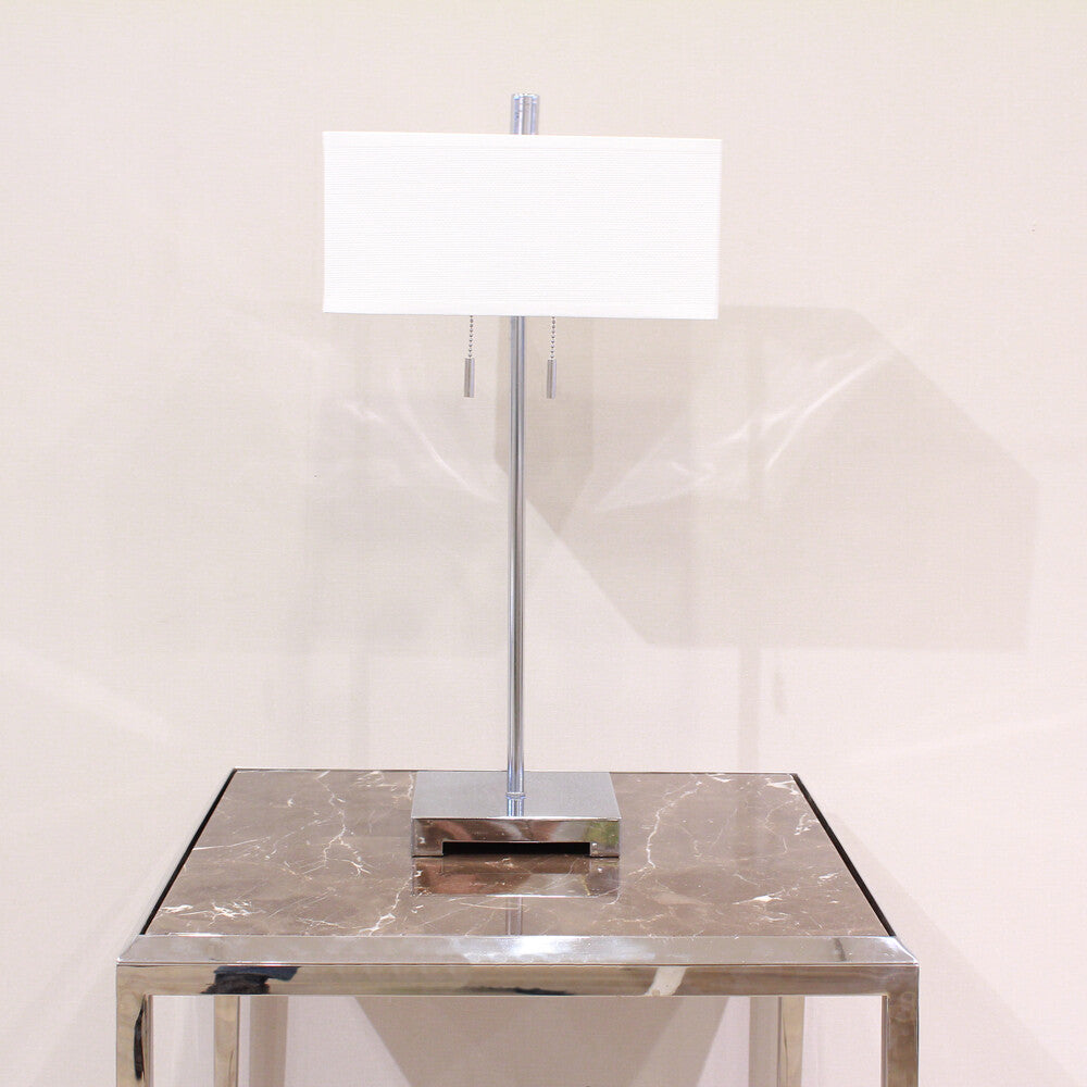 テーブルスタンド テーブルライト 間接照明 北欧 ホワイトシェード 上スタンド 調光機能 授乳用 子ども部屋 おしゃれ rt3