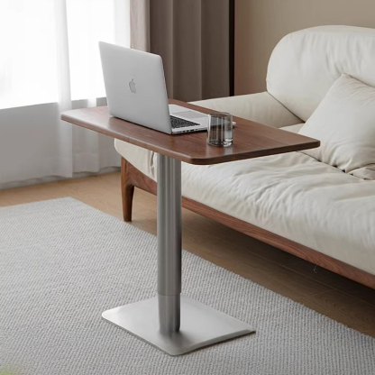 ガス圧昇降デスク – CAGUUU