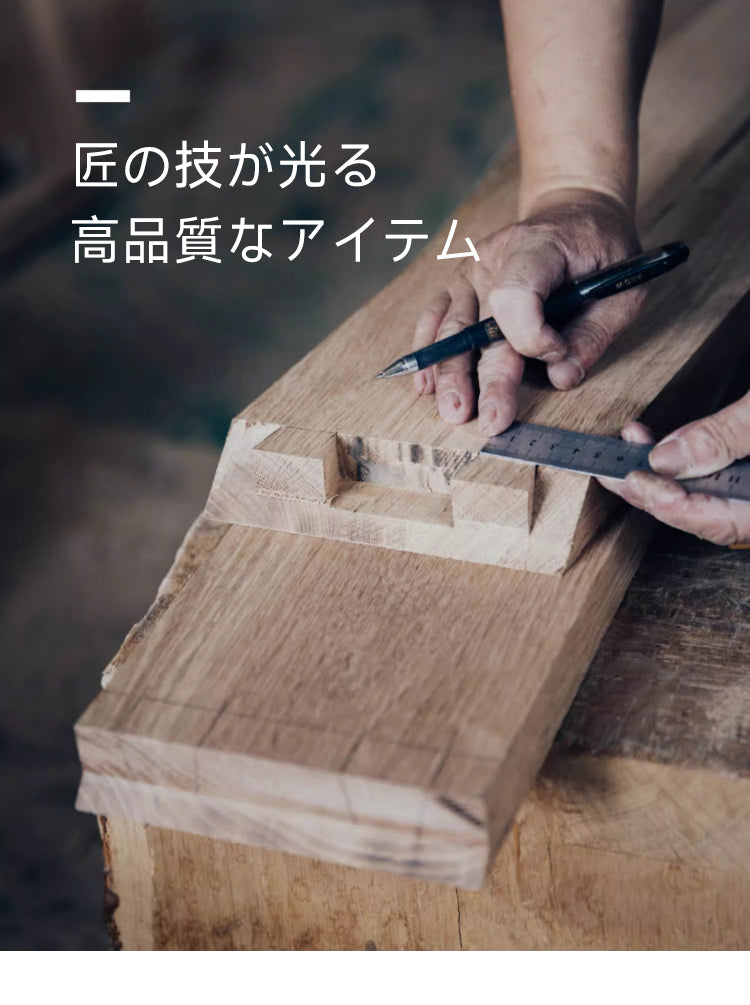 ヴィンテージ木製ロングベンチ ヴィンテージ木製ベンチ