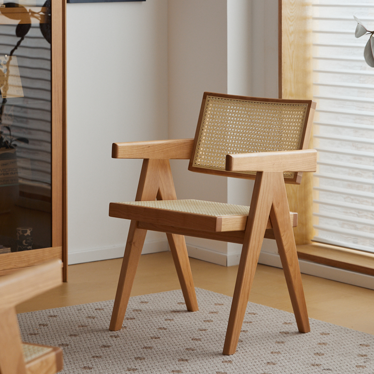 ラタン家具|CAGUUU ラタン家具|CAGUUU