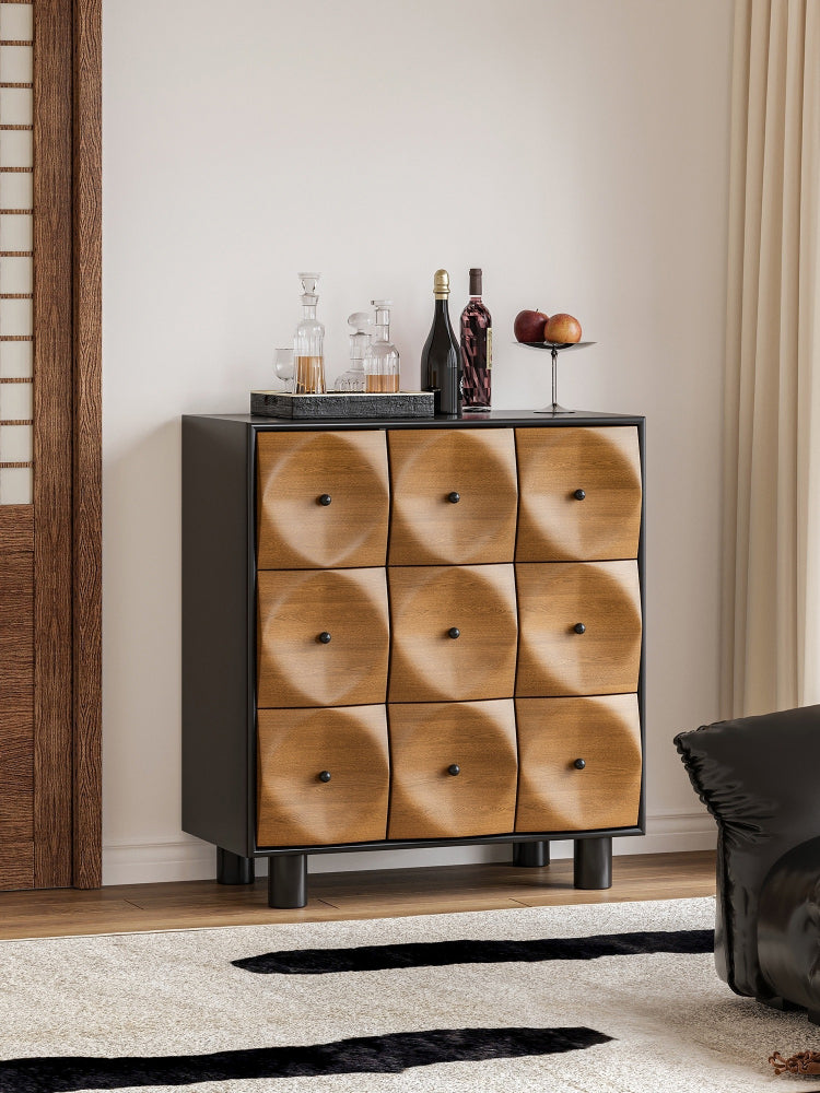 f3274e1552f64d7e889d83f07f379d